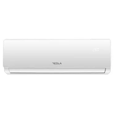 Сплит-система TESLA TT68X71-24410A