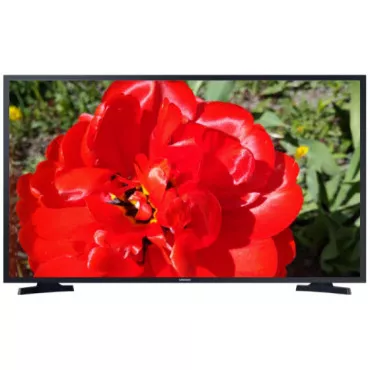Телевизор SAMSUNG UE32T5300AU