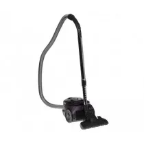 Пылесос "Xiaomi" Deerma Cylinder Vacuum Cleaner DEM-TJ300W Violet