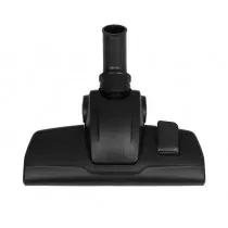 Пылесос "Xiaomi" Deerma Cylinder Vacuum Cleaner DEM-TJ300W Violet