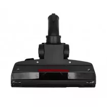 Пылесос "Xiaomi" Deerma Cylinder Vacuum Cleaner DEM-TJ300W Violet