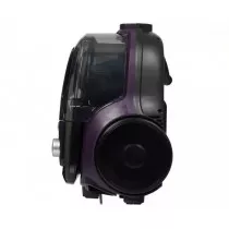 Пылесос "Xiaomi" Deerma Cylinder Vacuum Cleaner DEM-TJ300W Violet