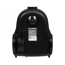 Пылесос "Xiaomi" Deerma Cylinder Vacuum Cleaner DEM-TJ300W Violet
