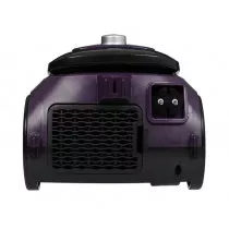 Пылесос "Xiaomi" Deerma Cylinder Vacuum Cleaner DEM-TJ300W Violet