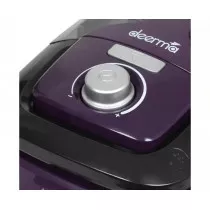Пылесос "Xiaomi" Deerma Cylinder Vacuum Cleaner DEM-TJ300W Violet