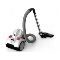 Пылесос "Xiaomi" Deerma DEM-TJ310W White