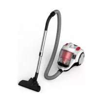Пылесос "Xiaomi" Deerma DEM-TJ310W White