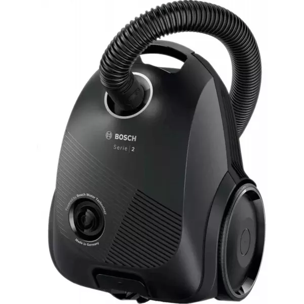 Пылесос BOSCH BGLS2BA3D8