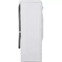 Стиральная машина INDESIT IWUB 4085
