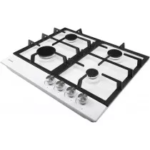 Варочная поверхность AVEX HS 6241 W