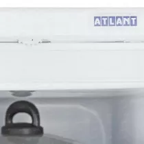 Холодильник АТЛАНТ ХМ 4010-022