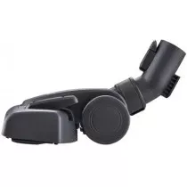 Пылесос LG VC-73189NHTR