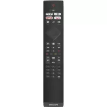 Телевизор PHILIPS 43PUS8057/60