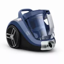 Пылесос TEFAL TW4881EA
