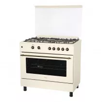 Плита NORDFROST GG 9064 YR