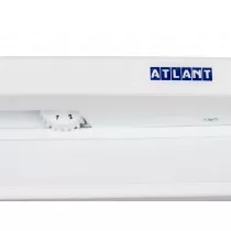 Холодильник АТЛАНТ ХМ 4023-000