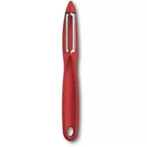 Набор ножей VICTORINOX SWISS CLASSIC KITCHEN SET 6.7131.4G