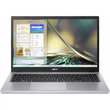 Ноутбук Acer Aspire 3 A315-24P-R0Q6 (NX.KDECD.008)