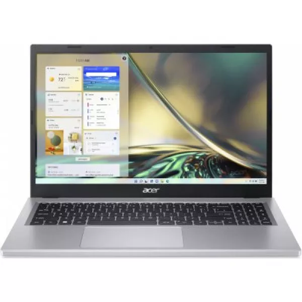 Ноутбук Acer Aspire 3 A315-24P-R103 (NX.KDECD.005) 