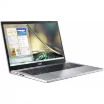 Ноутбук Acer Aspire 3 A315-24P-R103 (NX.KDECD.005)