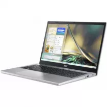 Ноутбук Acer Aspire 3 A315-24P-R103 (NX.KDECD.005)