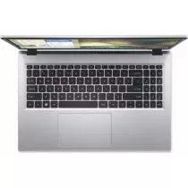 Ноутбук Acer Aspire 3 A315-24P-R103 (NX.KDECD.005)