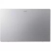 Ноутбук Acer Aspire 3 A315-24P-R0Q6 (NX.KDECD.008)