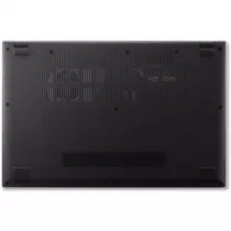 Ноутбук Acer Aspire 3 A315-24P-R0Q6 (NX.KDECD.008)