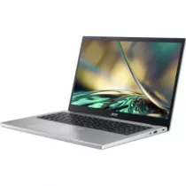 Ноутбук 15.6" FHD ACER Aspire A315-510P-30EA silver (NX.KDHER.002)