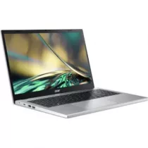Ноутбук 15.6" FHD ACER Aspire A315-510P-30EA silver (NX.KDHER.002)