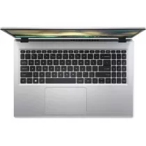 Ноутбук 15.6" FHD ACER Aspire A315-510P-30EA silver (NX.KDHER.002)