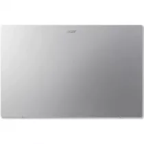 Ноутбук 15.6" FHD ACER Aspire A315-510P-30EA silver (NX.KDHER.002)