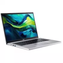 Ноутбук Acer Aspire AG14-21P-R4XC (NX.KXDCD.008)