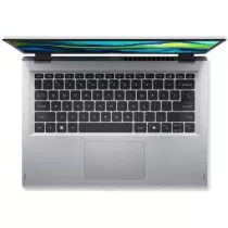 Ноутбук Acer Aspire AG14-21P-R4XC (NX.KXDCD.008)