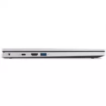 Ноутбук Acer Aspire AG14-21P-R4XC (NX.KXDCD.008)