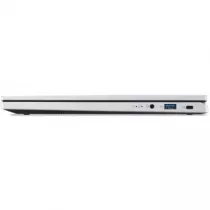 Ноутбук Acer Aspire AG14-21P-R4XC (NX.KXDCD.008)