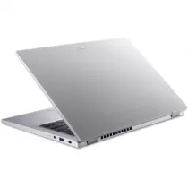 Ноутбук Acer Aspire AG14-21P-R4XC (NX.KXDCD.008)