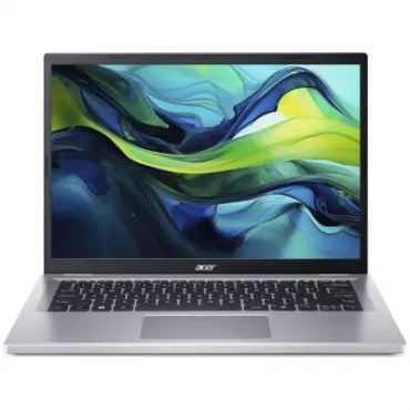 Ноутбук Acer Aspire Go AG14-31P-P7CL (NX.KXECD.003)