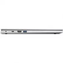 Ноутбук Acer Aspire Go AG15-31P-C1HS (NX.KX5CD.004)