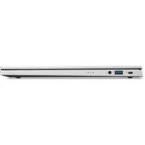 Ноутбук Acer Aspire Go AG15-31P-C1HS (NX.KX5CD.004)