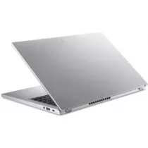 Ноутбук Acer Aspire Go AG15-31P-C1HS (NX.KX5CD.004)