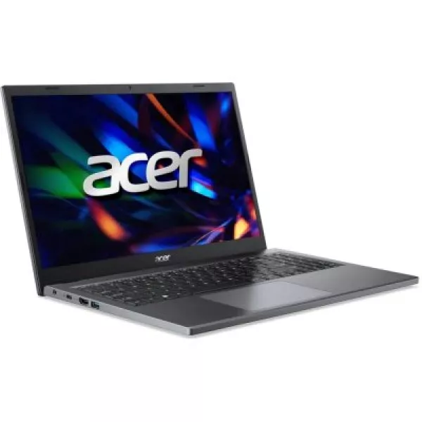 Ноутбук Acer Ноутбук Acer Extensa 15EX215-23  (NX.EH3CD.008) 