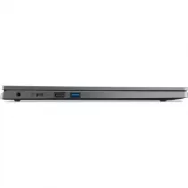 Ноутбук Acer Ноутбук Acer Extensa 15EX215-23  (NX.EH3CD.008)