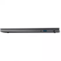 Ноутбук Acer Ноутбук Acer Extensa 15EX215-23  (NX.EH3CD.008)