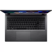 Ноутбук Acer Ноутбук Acer Extensa 15EX215-23  (NX.EH3CD.008)