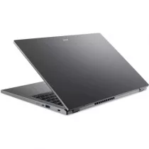 Ноутбук Acer Ноутбук Acer Extensa 15EX215-23  (NX.EH3CD.008)