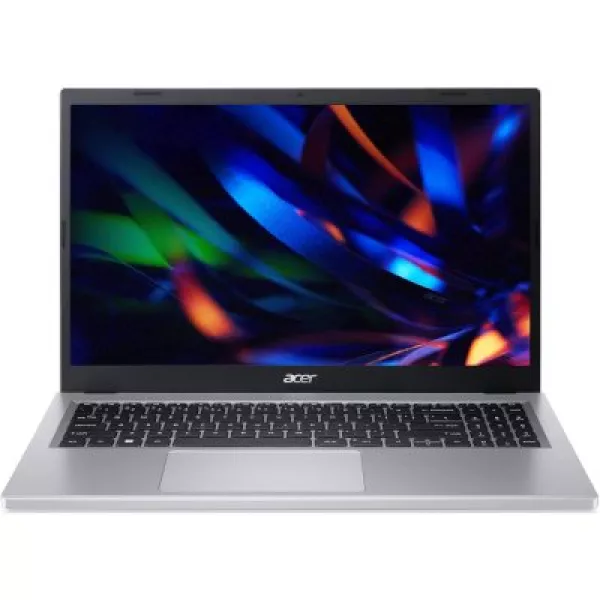 Ноутбук Acer Extensa 15EX215-33 (NX.EH6CD.009)