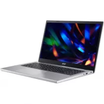 Ноутбук Acer Extensa 15EX215-33 (NX.EH6CD.009)