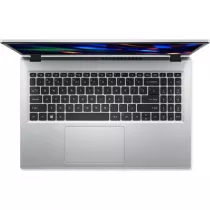 Ноутбук Acer Extensa 15EX215-33 (NX.EH6CD.009)