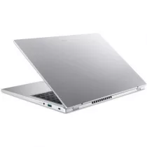 Ноутбук Acer Extensa 15EX215-33 (NX.EH6CD.009)